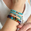 WWWW | GEMSTONE STACKS